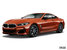 2025 BMW 8 Series Coupé M850i xDrive - Thumbnail 2