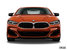 2025 BMW 8 Series Coupé M850i xDrive - Thumbnail 3