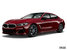 2025 BMW 8 Series Gran Coupé M850i xDrive - Thumbnail 2