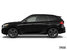 2025 BMW X1 xDrive28i M Sport Edition - Thumbnail 1