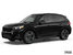 2025 BMW X1 xDrive28i M Sport Edition - Thumbnail 2