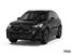 2025 BMW X1 xDrive28i M Sport Edition - Thumbnail 3