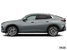 2025 BMW X2 xDrive28i - Thumbnail 1