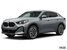 2025 BMW X2 xDrive28i - Thumbnail 2