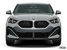 2025 BMW X2 xDrive28i - Thumbnail 3
