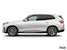 2025 BMW X3 30 xDrive HEA - Thumbnail 1