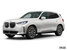 2025 BMW X3 30 xDrive HEA - Thumbnail 2