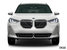 2025 BMW X3 30 xDrive HEA - Thumbnail 3