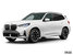 2025 BMW X3 30 xDrive - Thumbnail 2