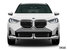 2025 BMW X3 30 xDrive - Thumbnail 3