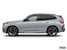 2025 BMW X3 M50 xDrive HEA - Thumbnail 1