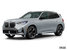 2025 BMW X3 M50 xDrive HEA - Thumbnail 2