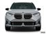 2025 BMW X3 M50 xDrive HEA - Thumbnail 3