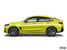 2025 BMW X4 M Competition - Thumbnail 1