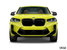 2025 BMW X4 M Competition - Thumbnail 3