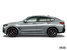 BMW X4 M Sport Edition 2025 - Vignette 1