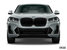 BMW X4 M Sport Edition 2025 - Vignette 3