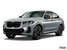 BMW X4 M40i 2025 - Vignette 2