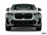 BMW X4 M40i 2025 - Vignette 3