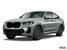 2025 BMW X4 xDrive30i - Thumbnail 2