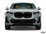 2025 BMW X4 xDrive30i - Thumbnail 3