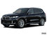 2025 BMW X5 PHEV xDrive50e - Thumbnail 2