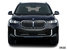 2025 BMW X5 PHEV xDrive50e - Thumbnail 3