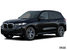 2025 BMW X5 M60i - Thumbnail 2