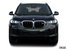 2025 BMW X5 M60i - Thumbnail 3