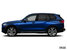 2025 BMW X5 xDrive40i Jahre Edition - Thumbnail 1