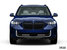 2025 BMW X5 xDrive40i Jahre Edition - Thumbnail 3