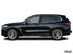 2025 BMW X5 xDrive40i - Thumbnail 1