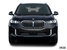 2025 BMW X5 xDrive40i - Thumbnail 3