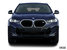 2025 BMW X6 M60i - Thumbnail 3