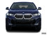 2025 BMW X6 xDrive40i - Thumbnail 3