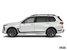 BMW X7 M60i 2025 - Vignette 1