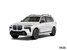BMW X7 M60i 2025 - Vignette 2