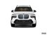 BMW X7 M60i 2025 - Vignette 3