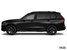 BMW X7 Édition Obsidian 2025 - Vignette 1