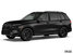 BMW X7 Édition Obsidian 2025 - Vignette 2