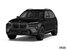 BMW X7 Édition Obsidian 2025 - Vignette 3