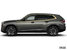 BMW XM  2025 - Vignette 1