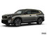 BMW XM  2025 - Vignette 2