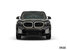 BMW XM  2025 - Vignette 3