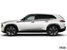 2025 BMW XM Label - Thumbnail 1