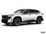 2025 BMW XM Label - Thumbnail 2