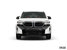2025 BMW XM Label - Thumbnail 3
