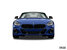 2025 BMW Z4 M40i - Thumbnail 3