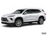 Buick Enclave Privilégié 2025 - Vignette 1