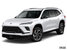 2025 Buick Enclave Sport Touring - Thumbnail 2